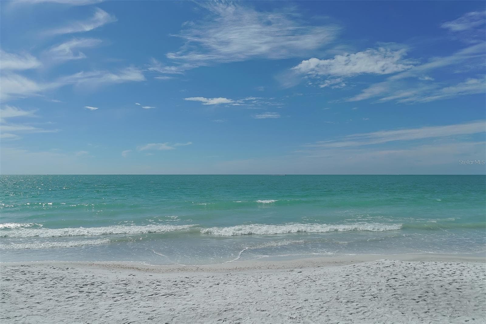 Condominium at 1100 BENJAMIN FRANKLIN DR #204, SARASOTA, photo 56 of 80