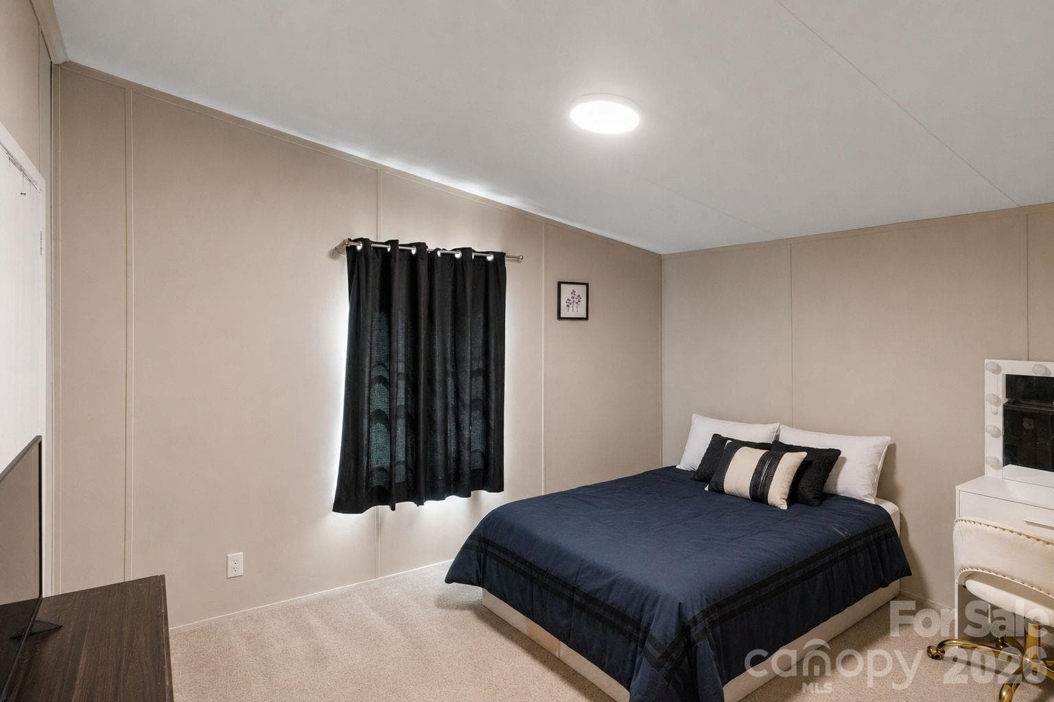 Single Family Residence at 1633 N Brook 3 School Road, Vale, photo 10 of 20