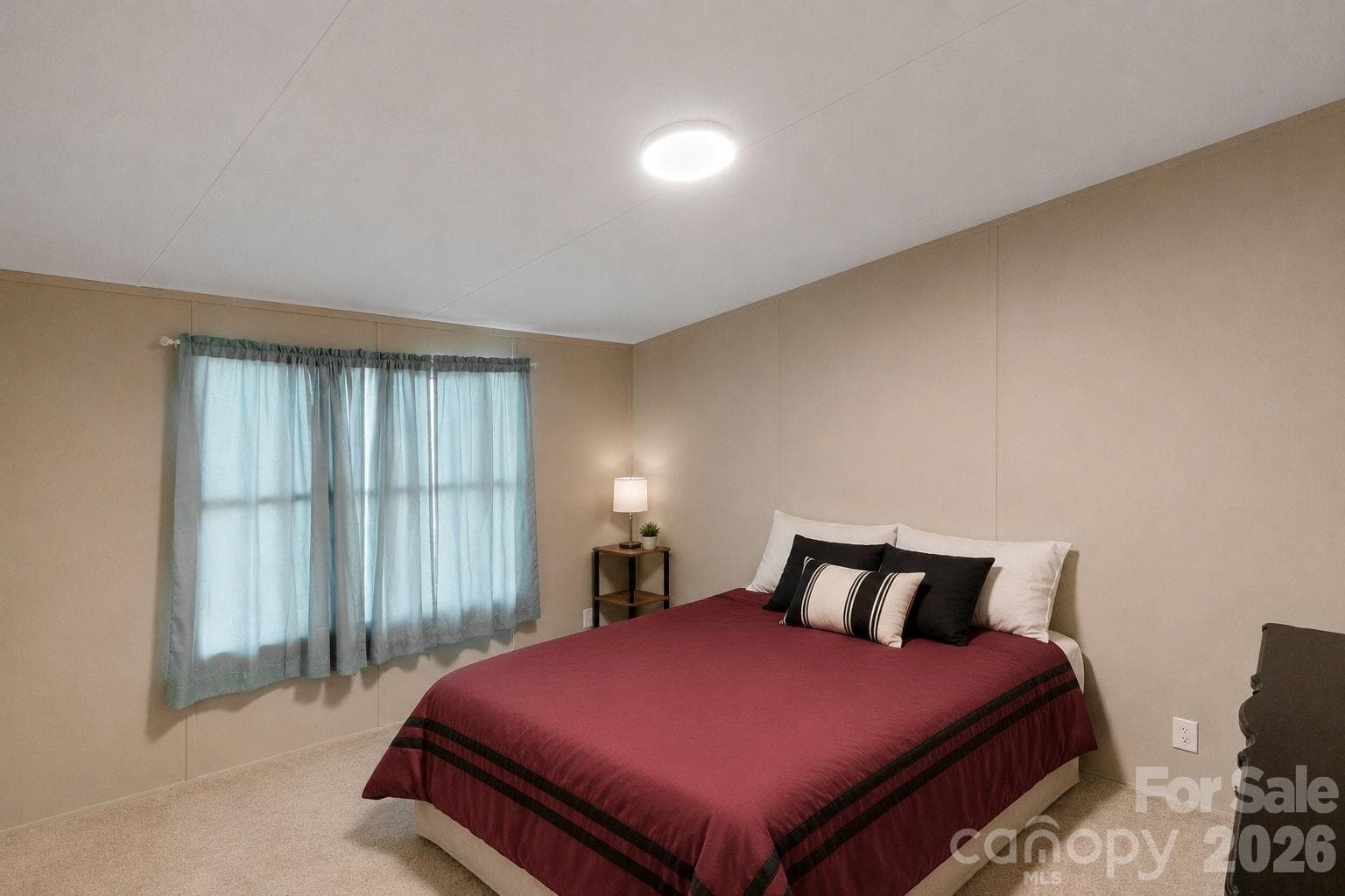 Single Family Residence at 1633 N Brook 3 School Road, Vale, photo 11 of 20