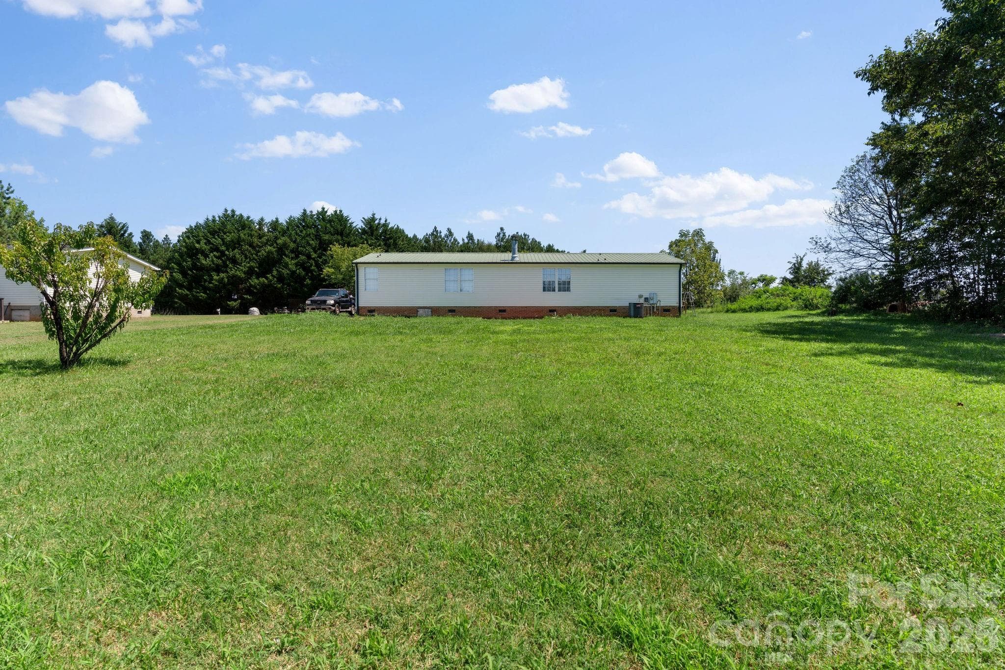 Single Family Residence at 1633 N Brook 3 School Road, Vale, photo 17 of 20