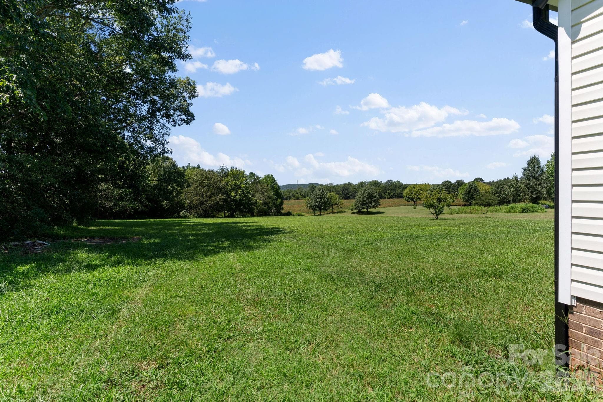 Single Family Residence at 1633 N Brook 3 School Road, Vale, photo 20 of 20