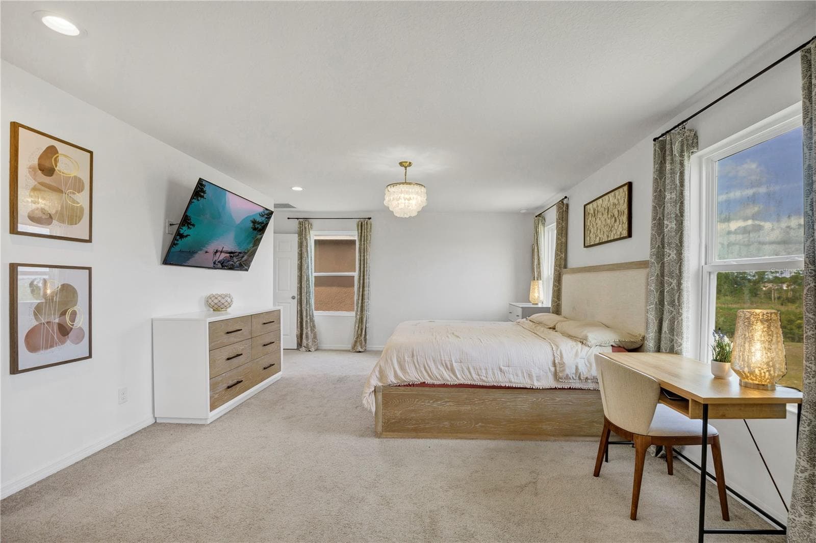 Single Family Residence at 1250 ISLAND SLOUGH LN, DAVENPORT, photo 51 of 114