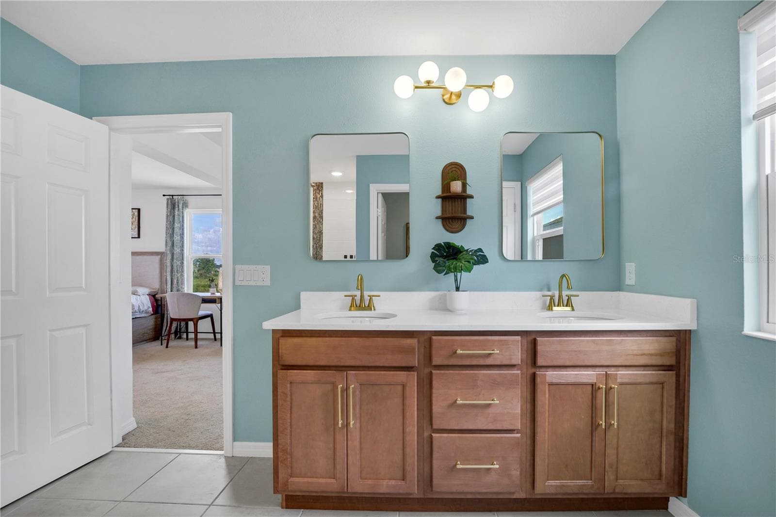 Single Family Residence at 1250 ISLAND SLOUGH LN, DAVENPORT, photo 59 of 114