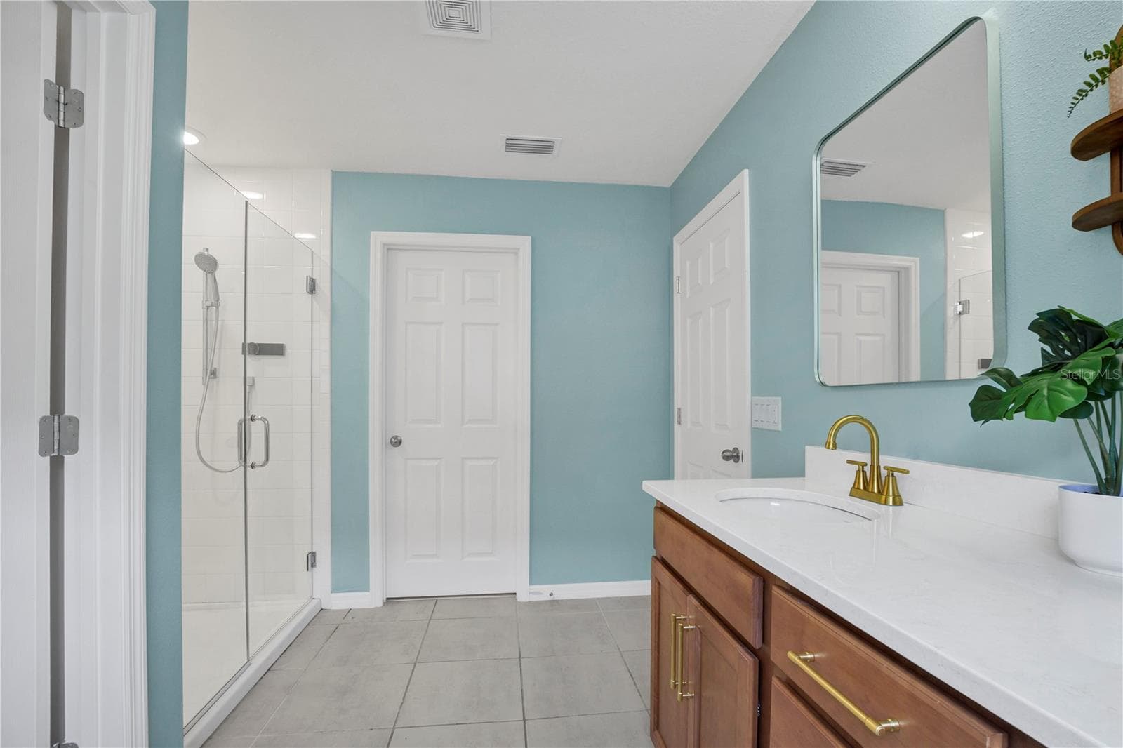 Single Family Residence at 1250 ISLAND SLOUGH LN, DAVENPORT, photo 61 of 114