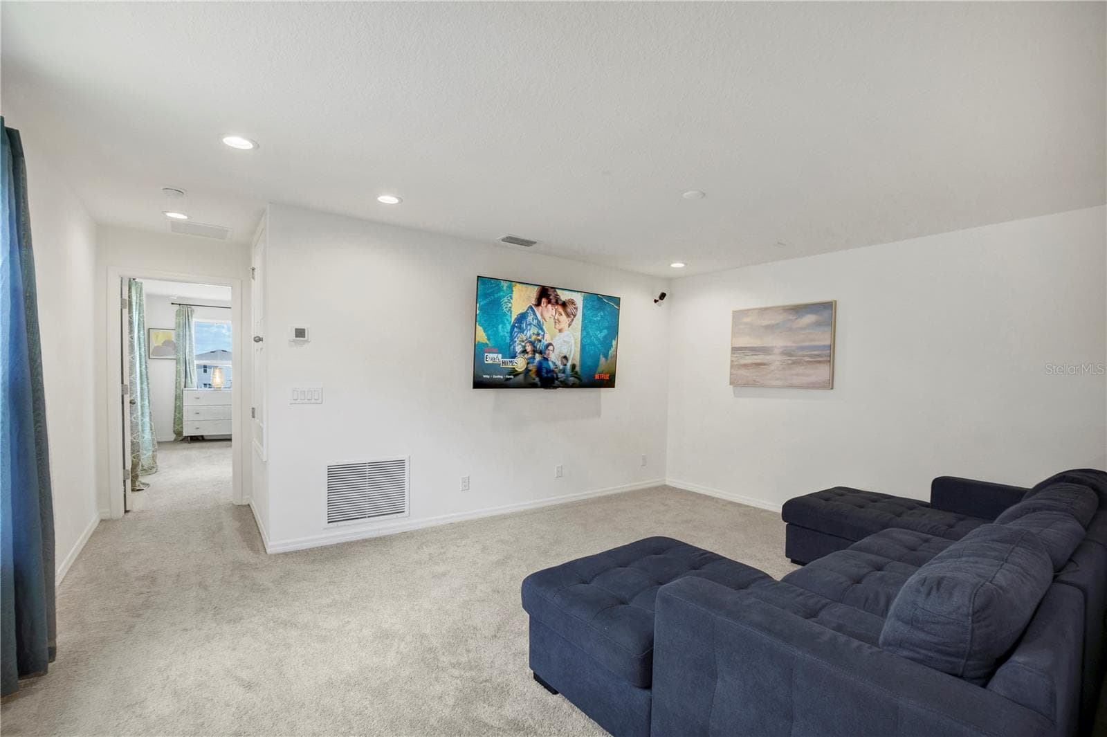 Single Family Residence at 1250 ISLAND SLOUGH LN, DAVENPORT, photo 67 of 114
