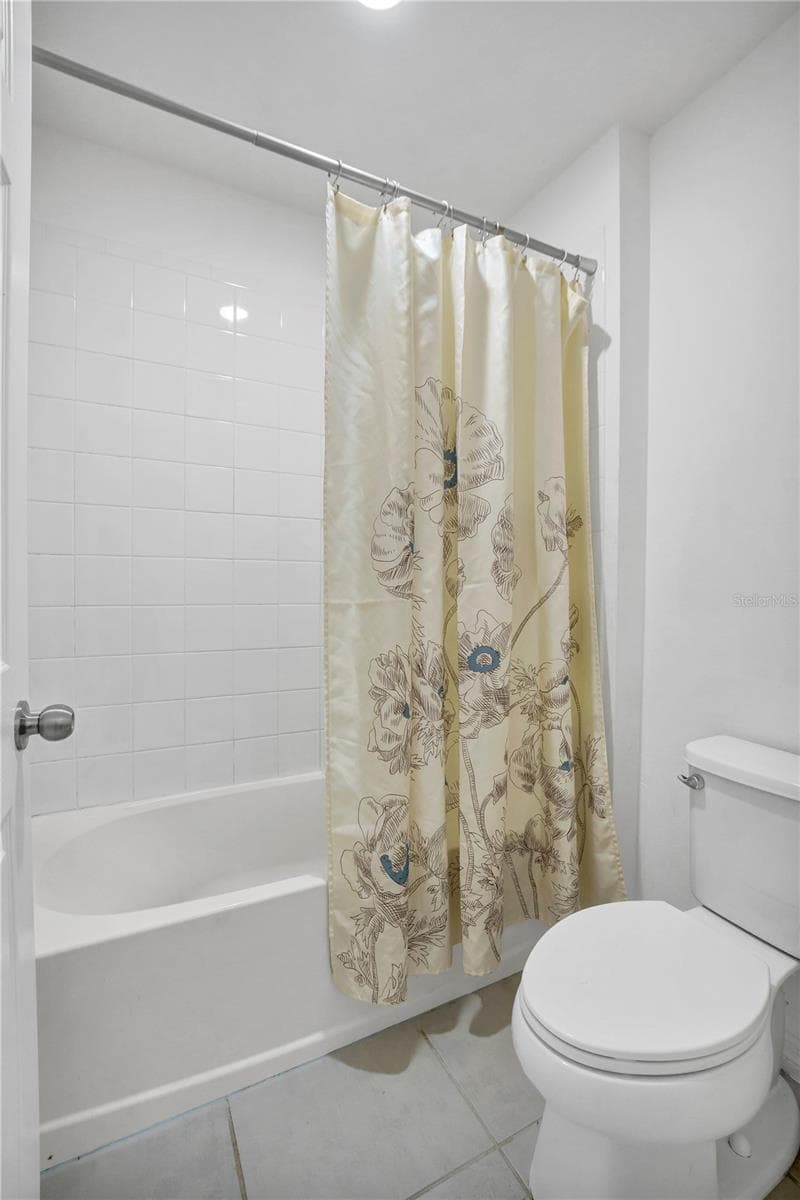 Single Family Residence at 1250 ISLAND SLOUGH LN, DAVENPORT, photo 85 of 114