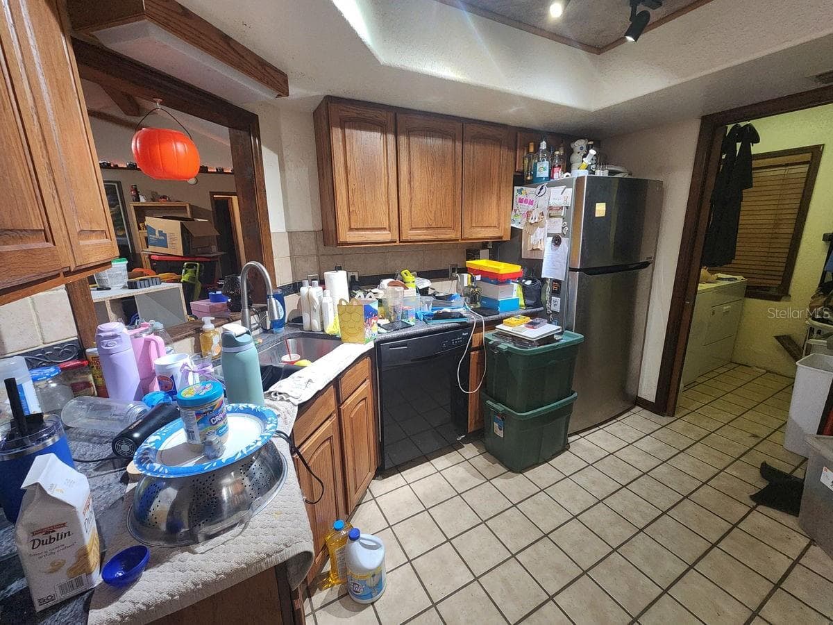 Single Family Residence at 2407 SUMMER HOLLOW DR, AUBURNDALE, photo 8 of 45