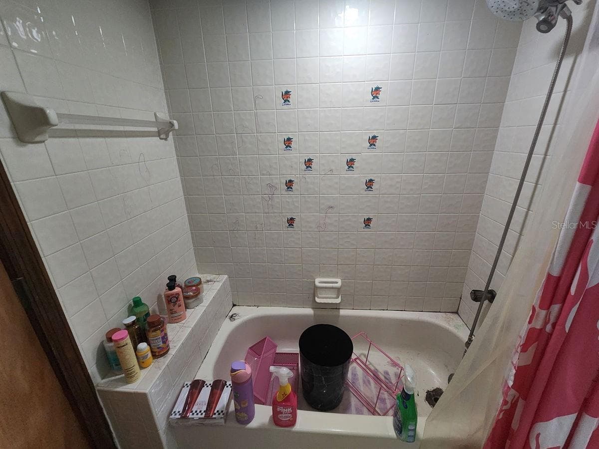 Single Family Residence at 2407 SUMMER HOLLOW DR, AUBURNDALE, photo 22 of 45