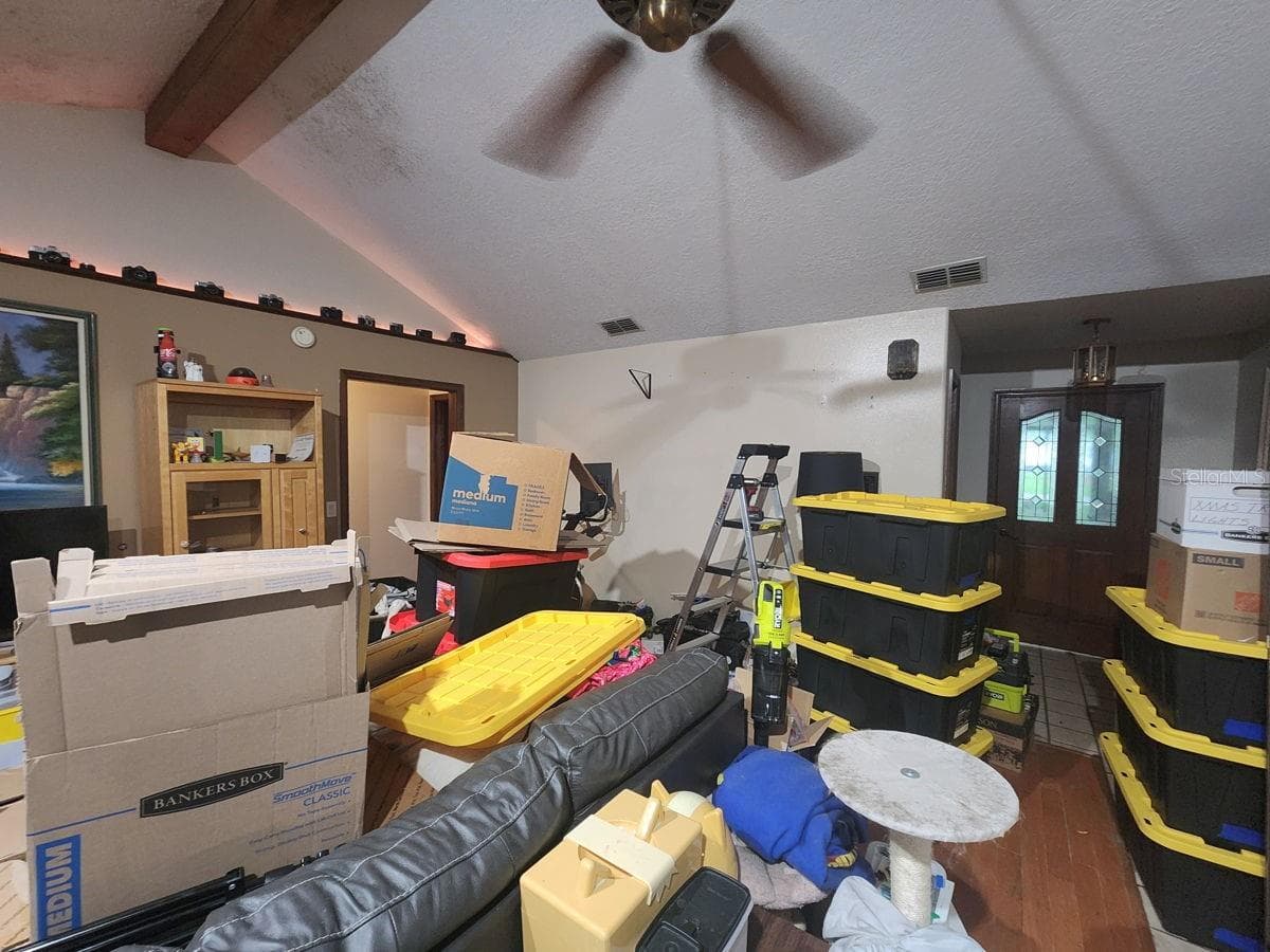 Single Family Residence at 2407 SUMMER HOLLOW DR, AUBURNDALE, photo 25 of 45