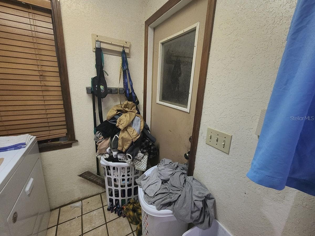 Single Family Residence at 2407 SUMMER HOLLOW DR, AUBURNDALE, photo 27 of 45