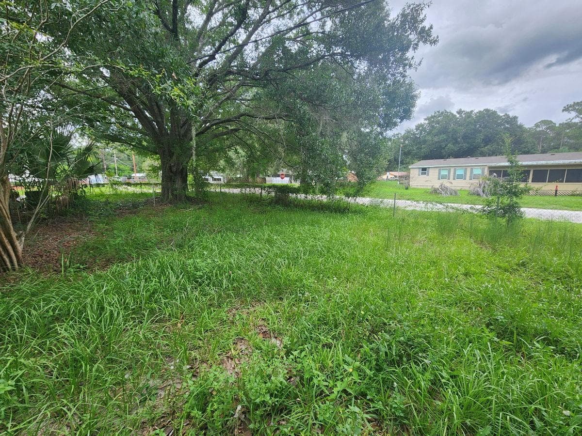 Single Family Residence at 2407 SUMMER HOLLOW DR, AUBURNDALE, photo 31 of 45