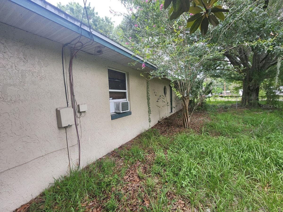 Single Family Residence at 2407 SUMMER HOLLOW DR, AUBURNDALE, photo 32 of 45
