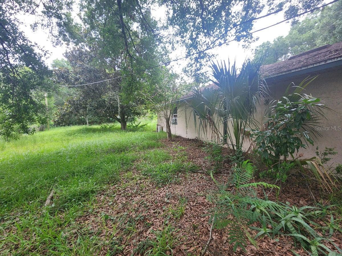 Single Family Residence at 2407 SUMMER HOLLOW DR, AUBURNDALE, photo 33 of 45