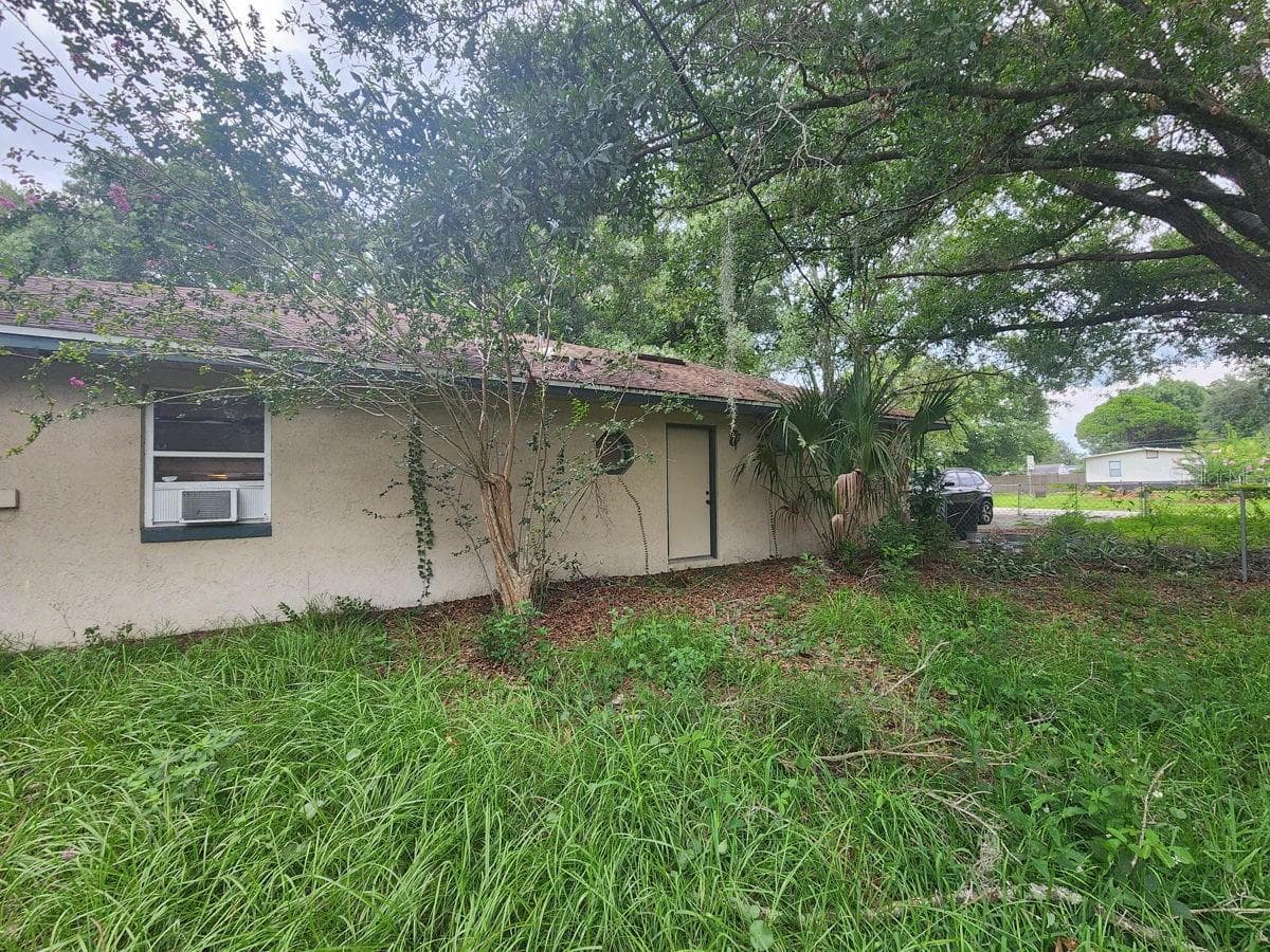 Single Family Residence at 2407 SUMMER HOLLOW DR, AUBURNDALE, photo 34 of 45