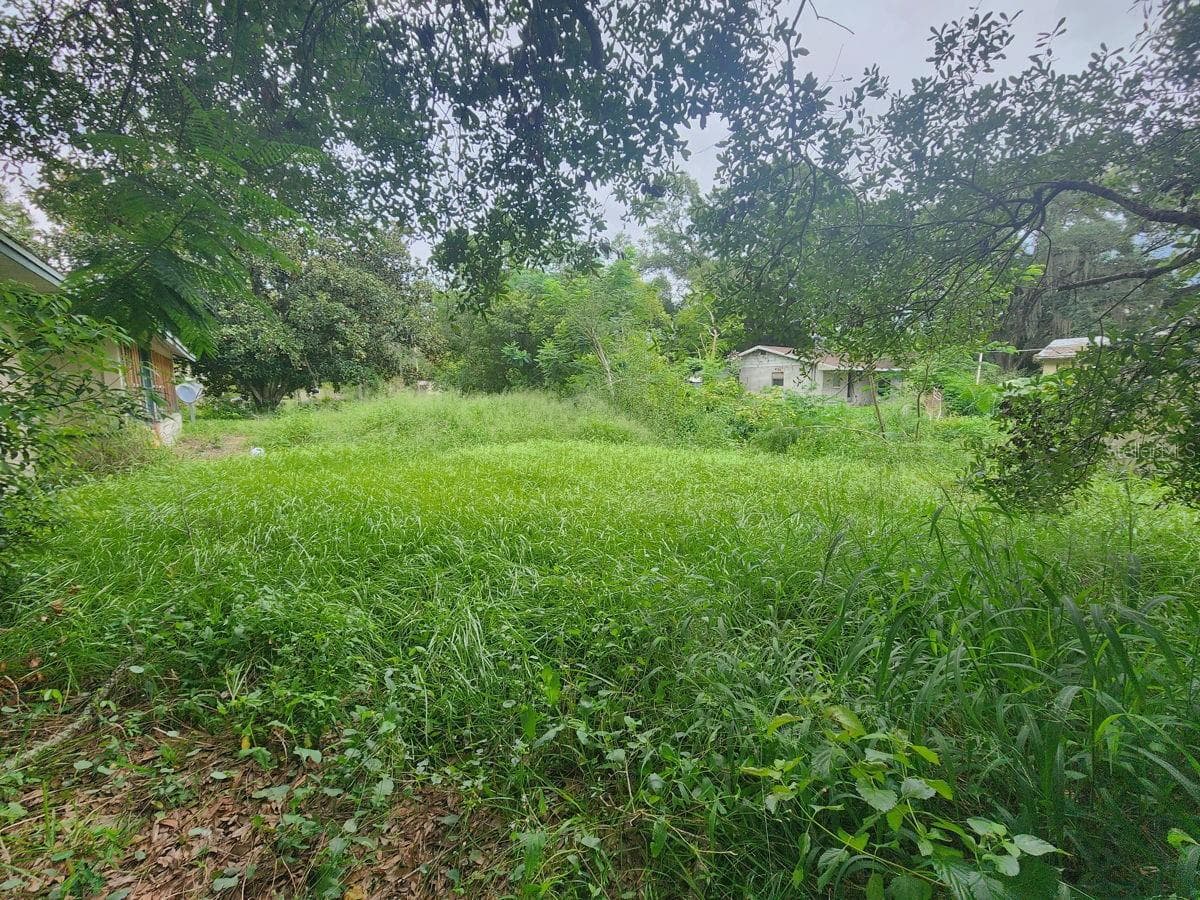 Single Family Residence at 2407 SUMMER HOLLOW DR, AUBURNDALE, photo 36 of 45