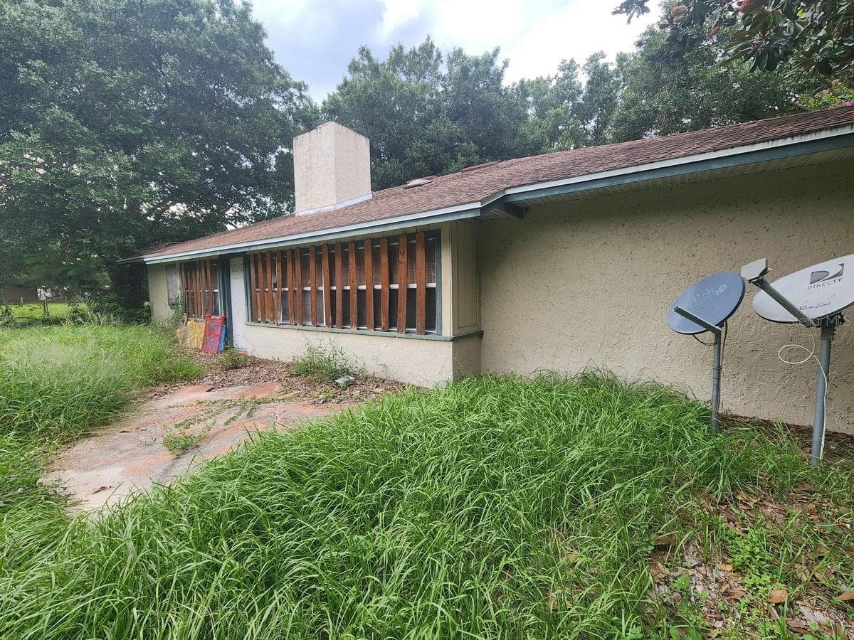 Single Family Residence at 2407 SUMMER HOLLOW DR, AUBURNDALE, photo 37 of 45