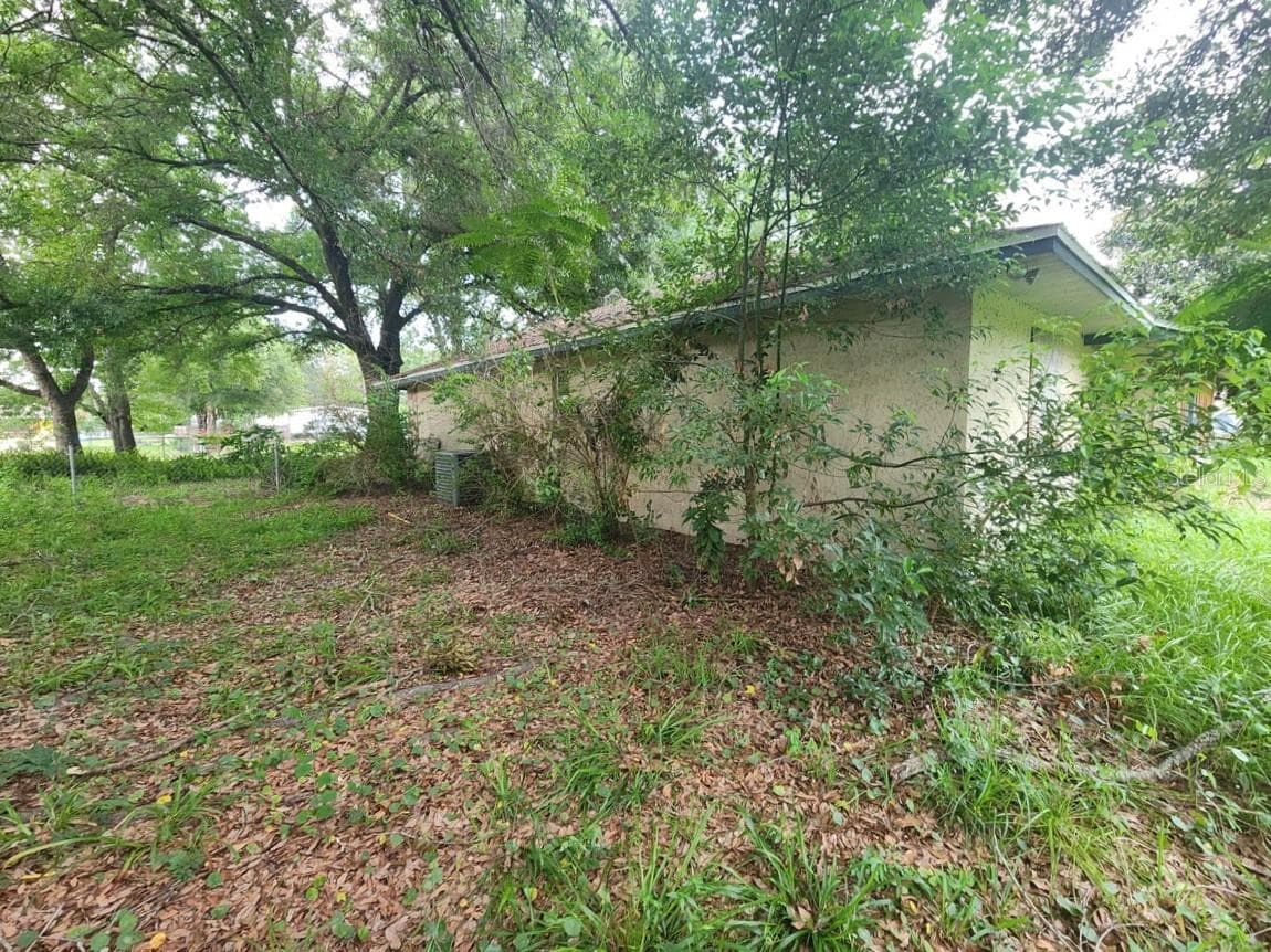 Single Family Residence at 2407 SUMMER HOLLOW DR, AUBURNDALE, photo 43 of 45