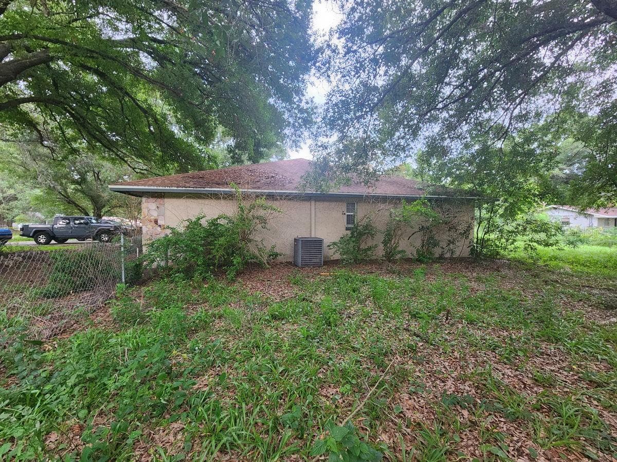 Single Family Residence at 2407 SUMMER HOLLOW DR, AUBURNDALE, photo 44 of 45
