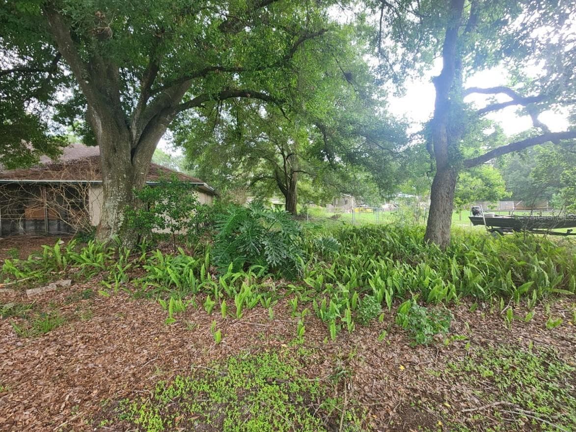 Single Family Residence at 2407 SUMMER HOLLOW DR, AUBURNDALE, photo 45 of 45