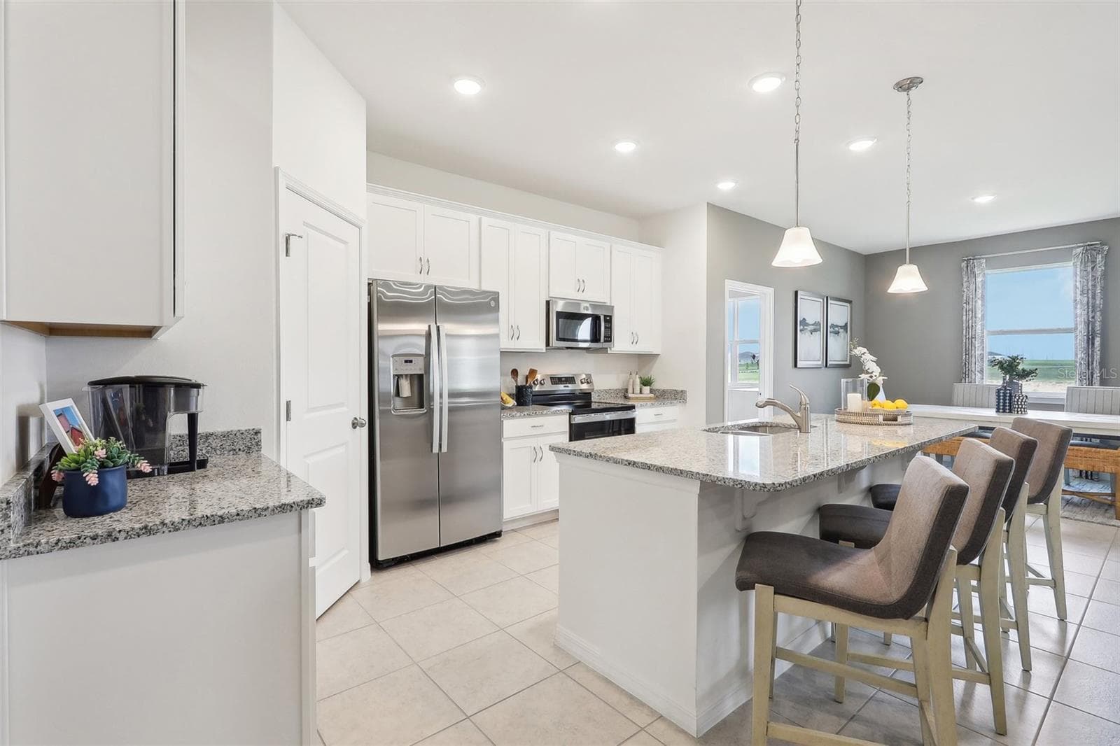 Single Family Residence at 3975 TRIPLE CROWN LOOP, SANFORD, photo 11 of 47