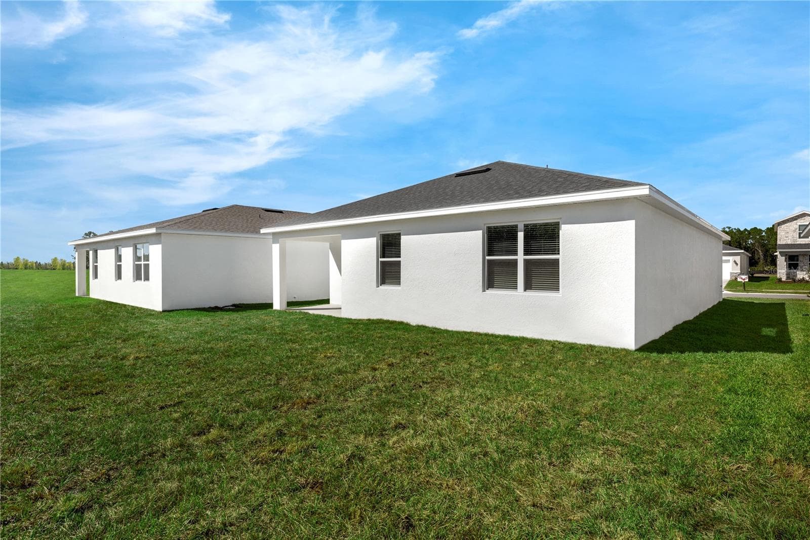 Single Family Residence at 3975 TRIPLE CROWN LOOP, SANFORD, photo 40 of 47