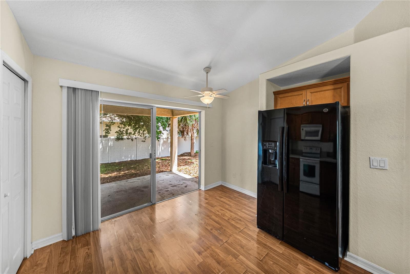 Single Family Residence at 11578 HAMMOCKS GLADE DR, RIVERVIEW, photo 13 of 48