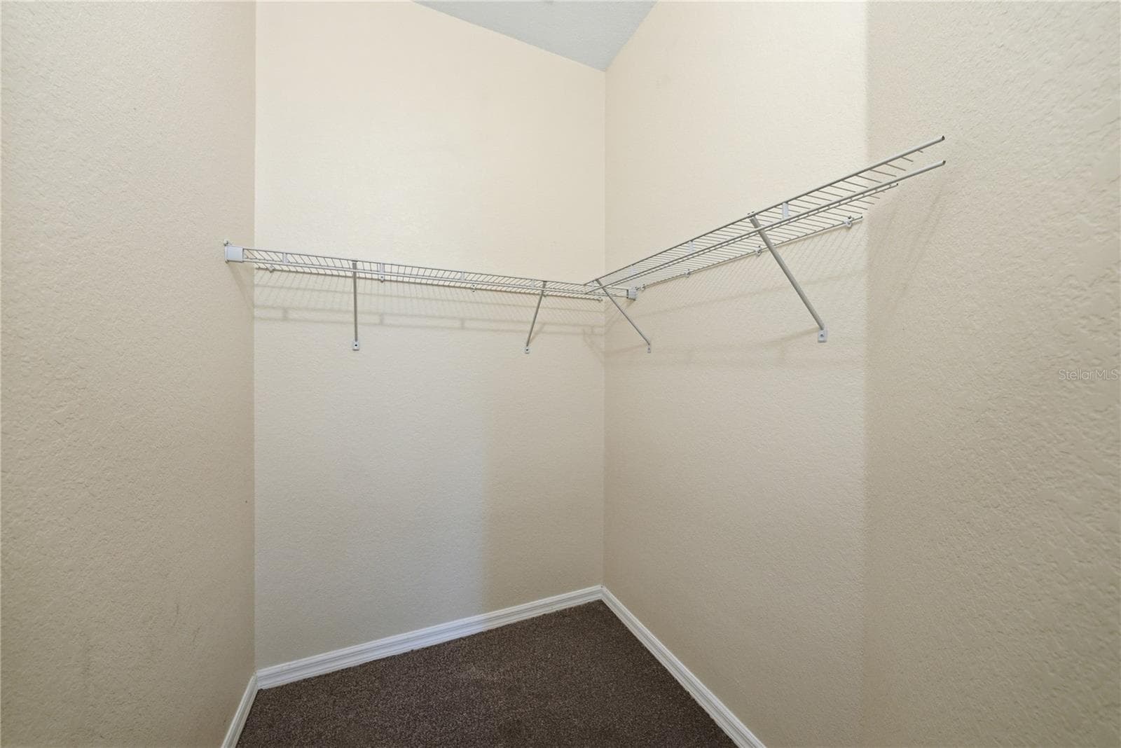Single Family Residence at 11578 HAMMOCKS GLADE DR, RIVERVIEW, photo 18 of 48