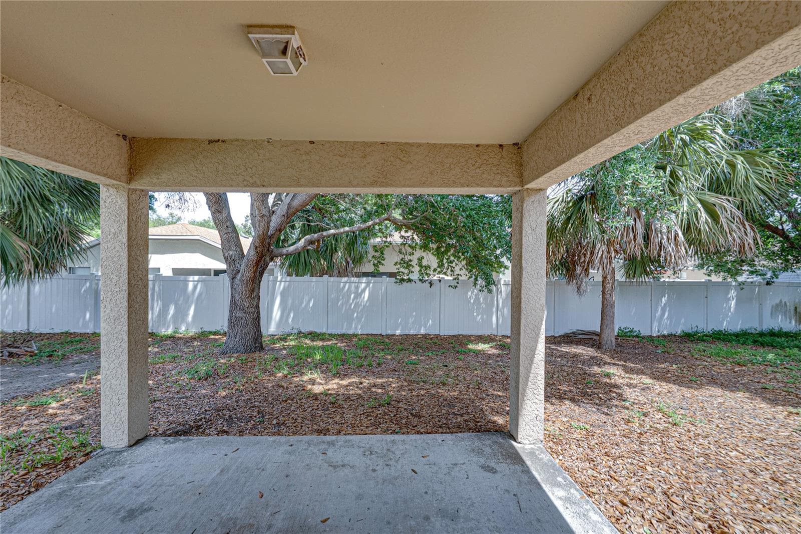 Single Family Residence at 11578 HAMMOCKS GLADE DR, RIVERVIEW, photo 29 of 48