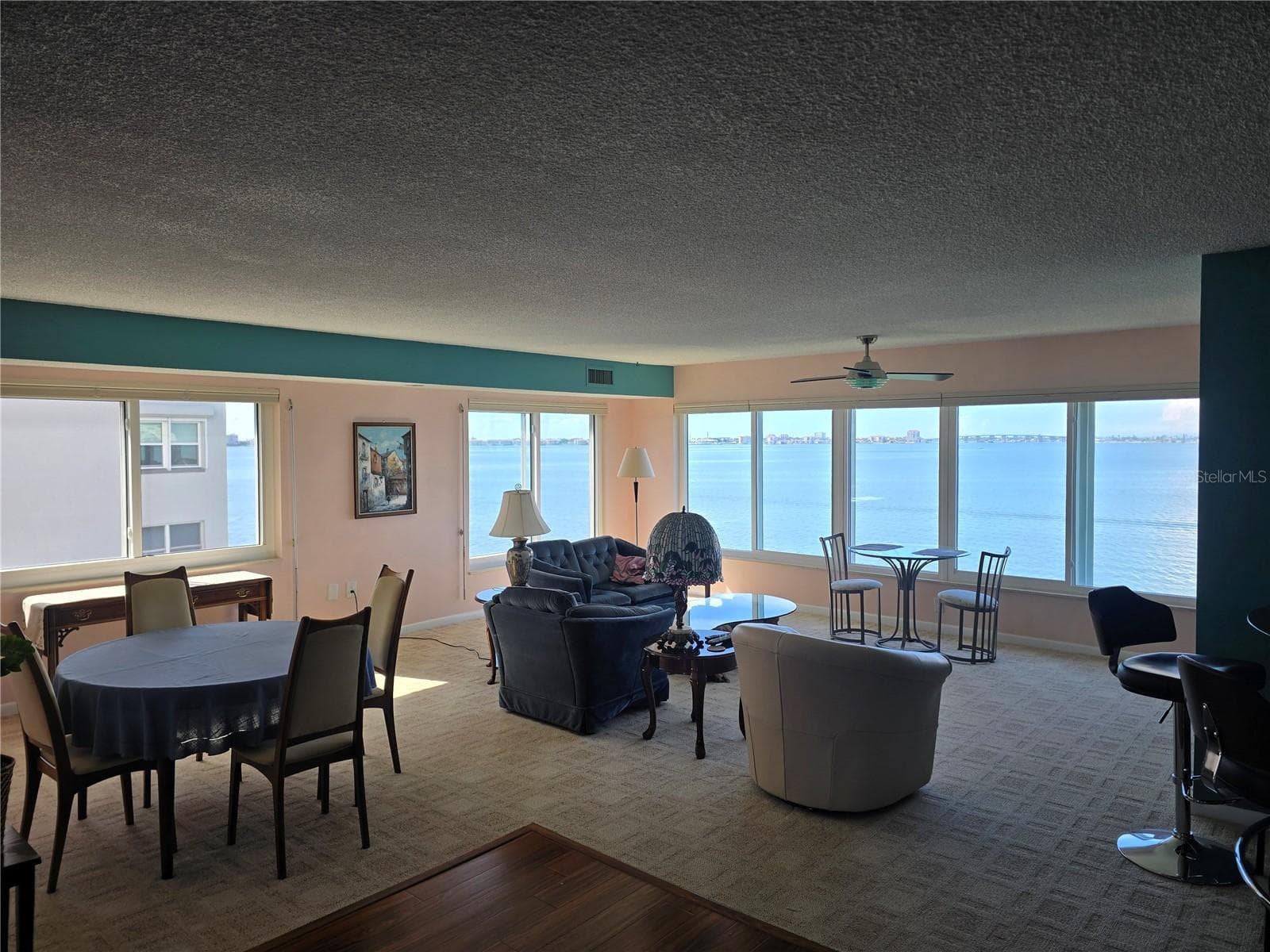 Condominium at 5980 SHORE BLVD S #501, GULFPORT, photo 2 of 32
