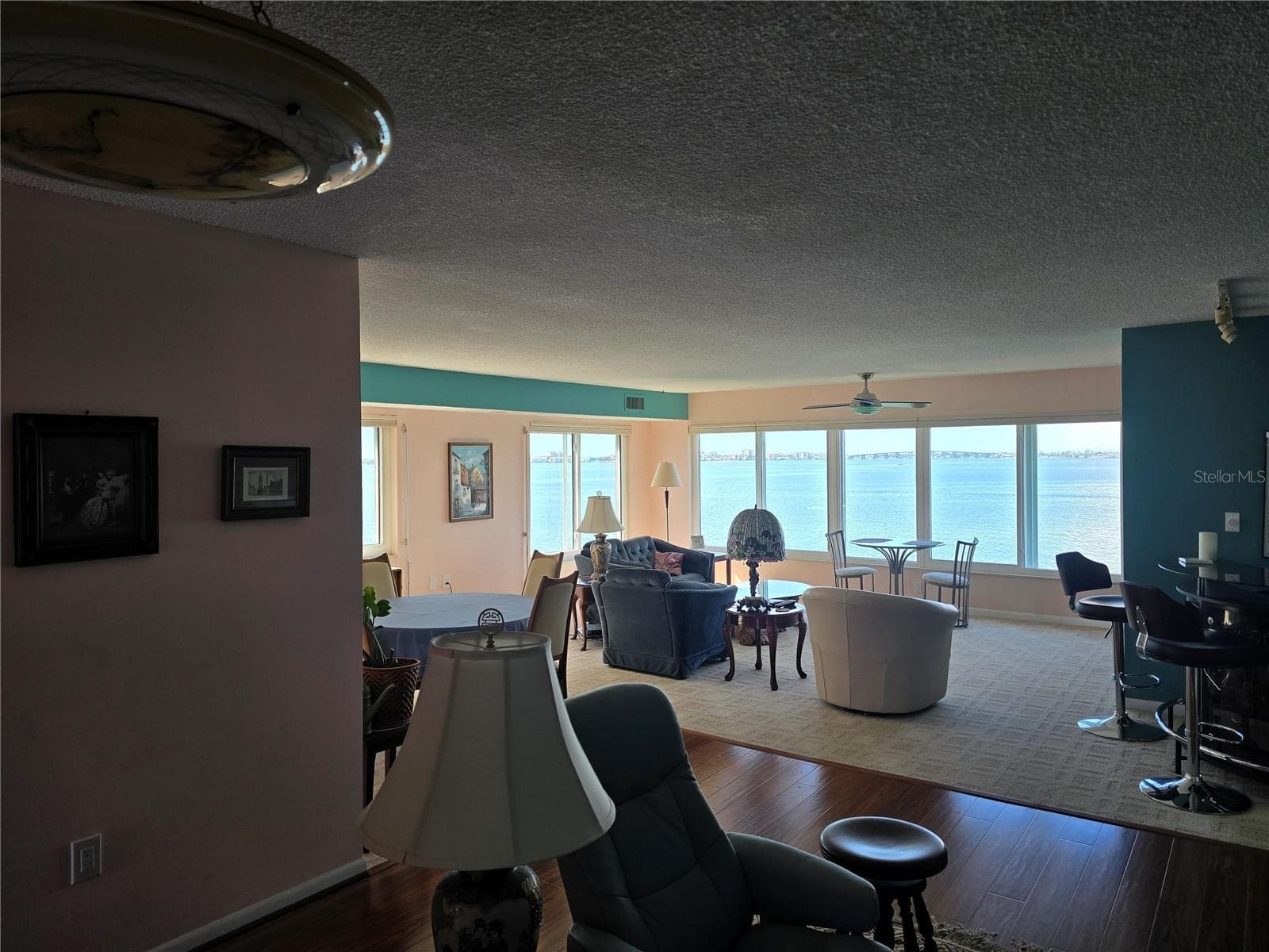 Condominium at 5980 SHORE BLVD S #501, GULFPORT, photo 3 of 32