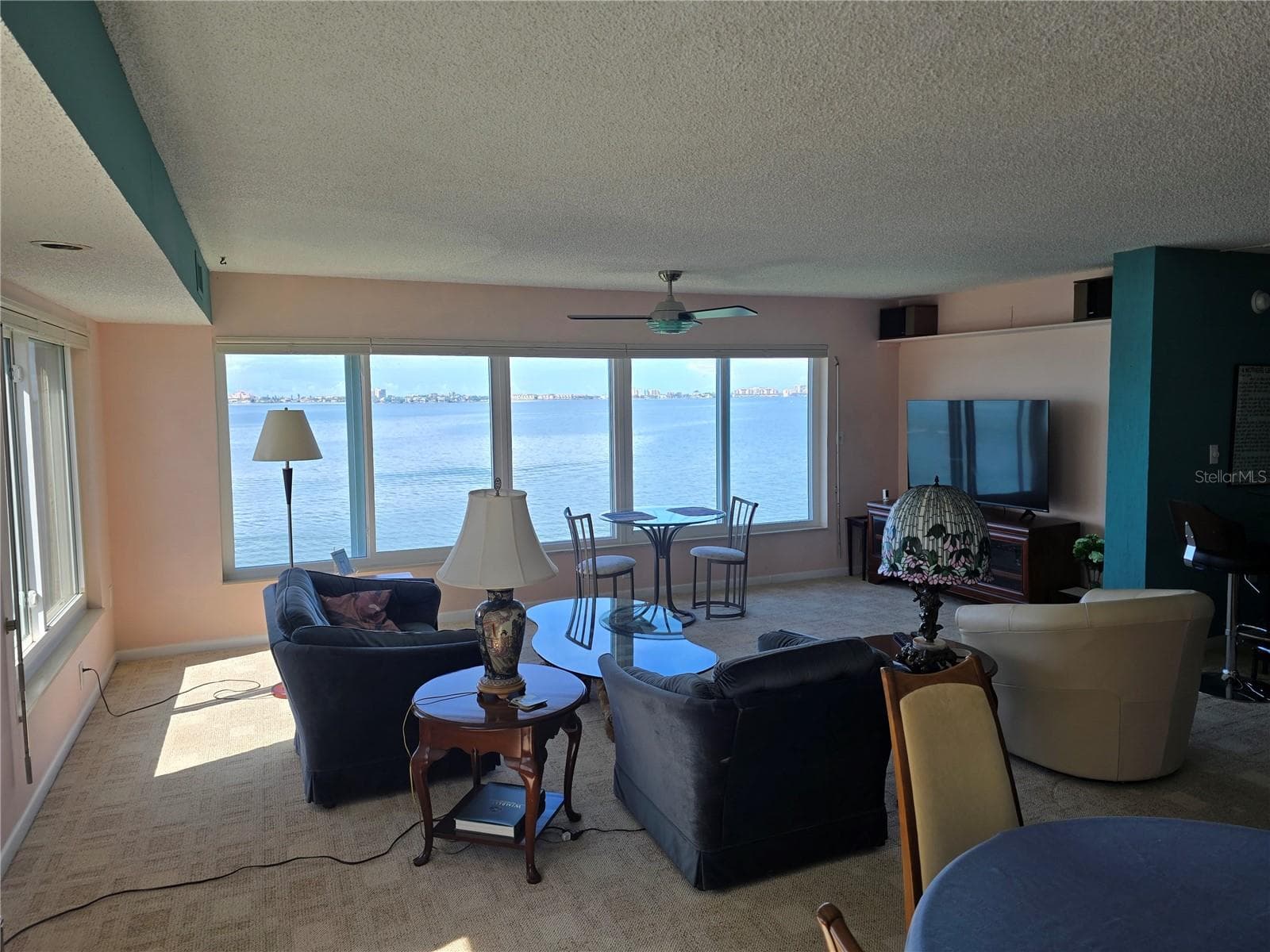 Condominium at 5980 SHORE BLVD S #501, GULFPORT, photo 5 of 32