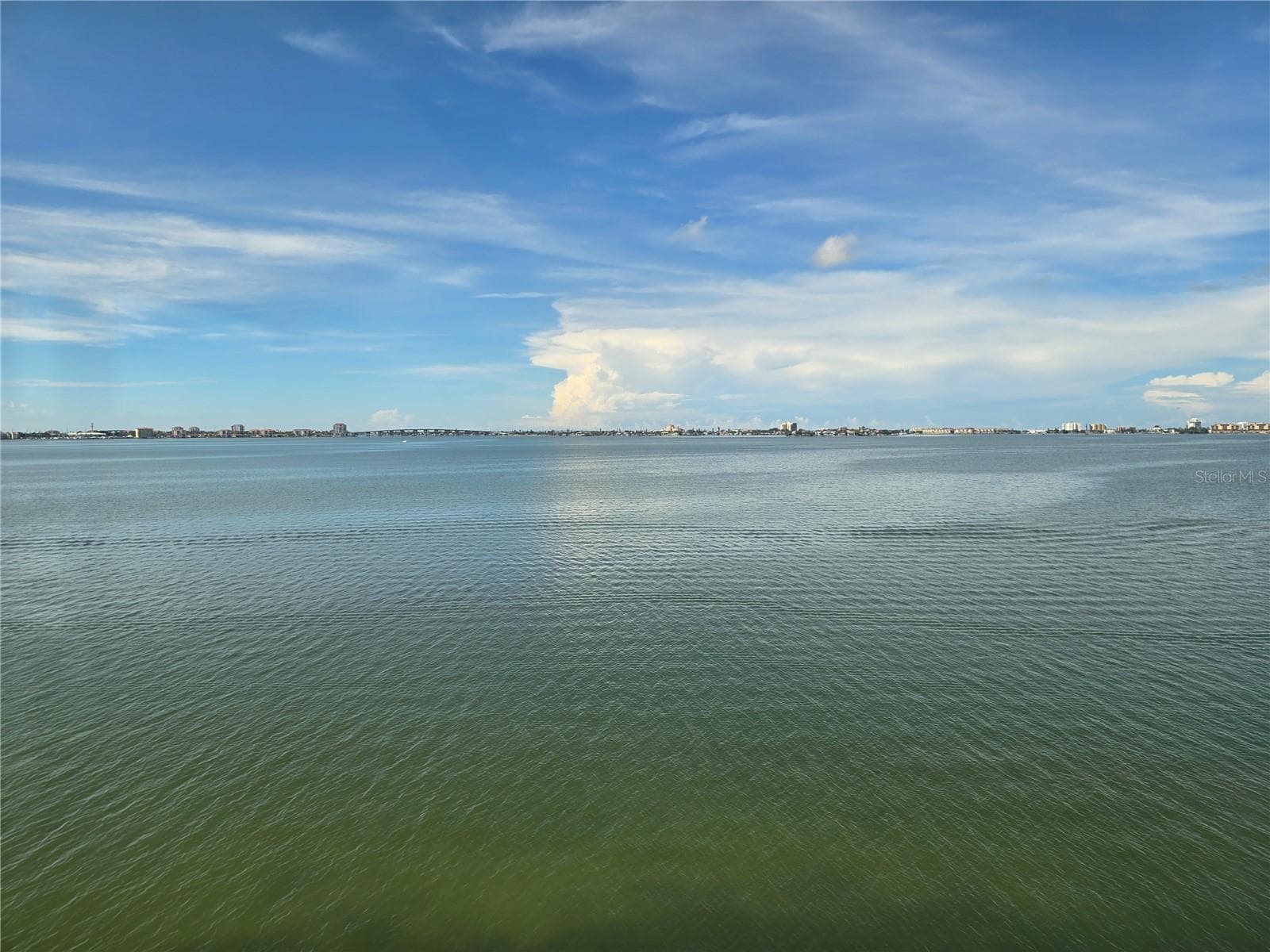 Condominium at 5980 SHORE BLVD S #501, GULFPORT, photo 6 of 32