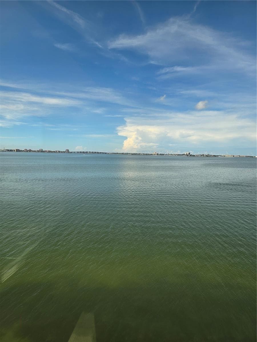 Condominium at 5980 SHORE BLVD S #501, GULFPORT, photo 8 of 32