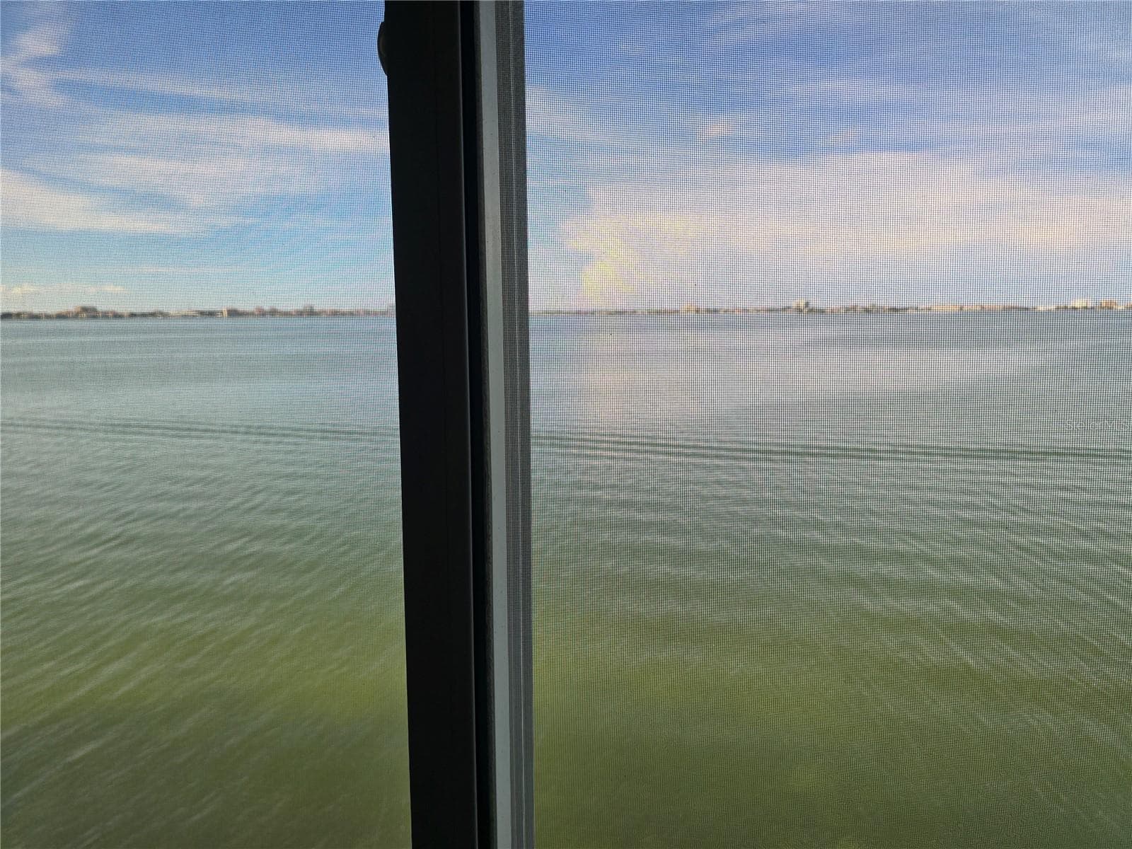 Condominium at 5980 SHORE BLVD S #501, GULFPORT, photo 9 of 32