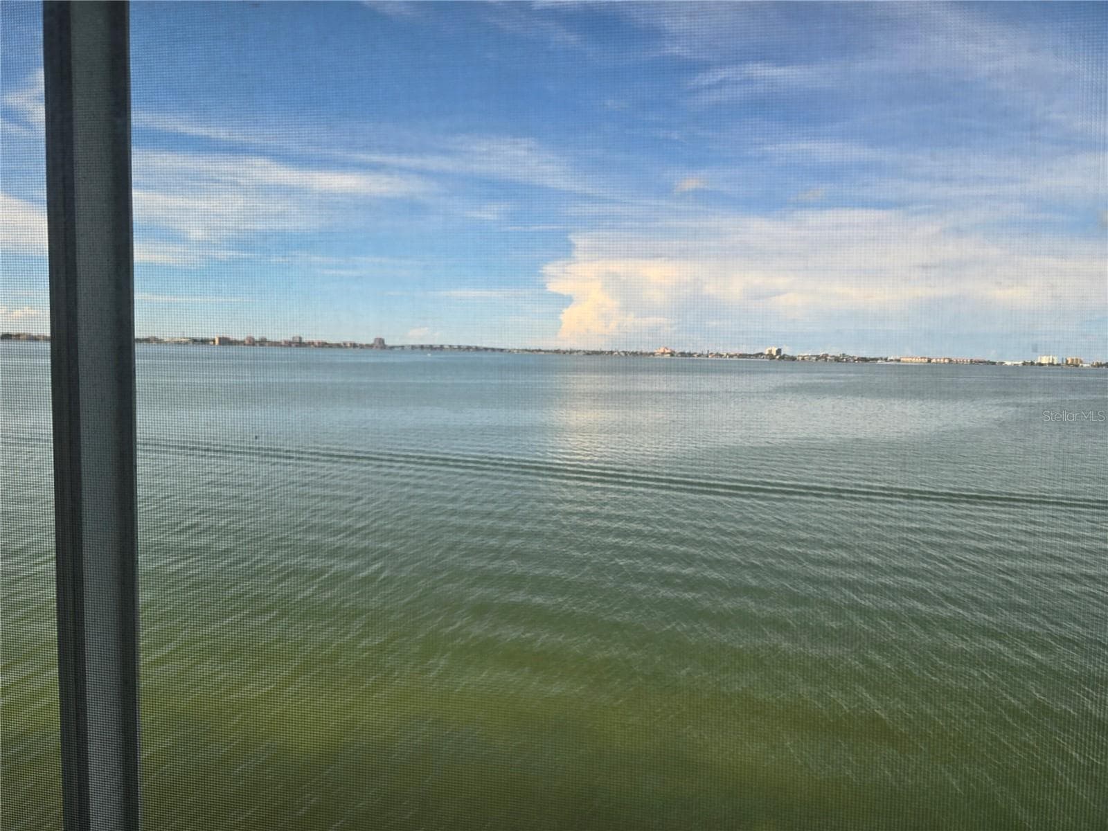 Condominium at 5980 SHORE BLVD S #501, GULFPORT, photo 10 of 32