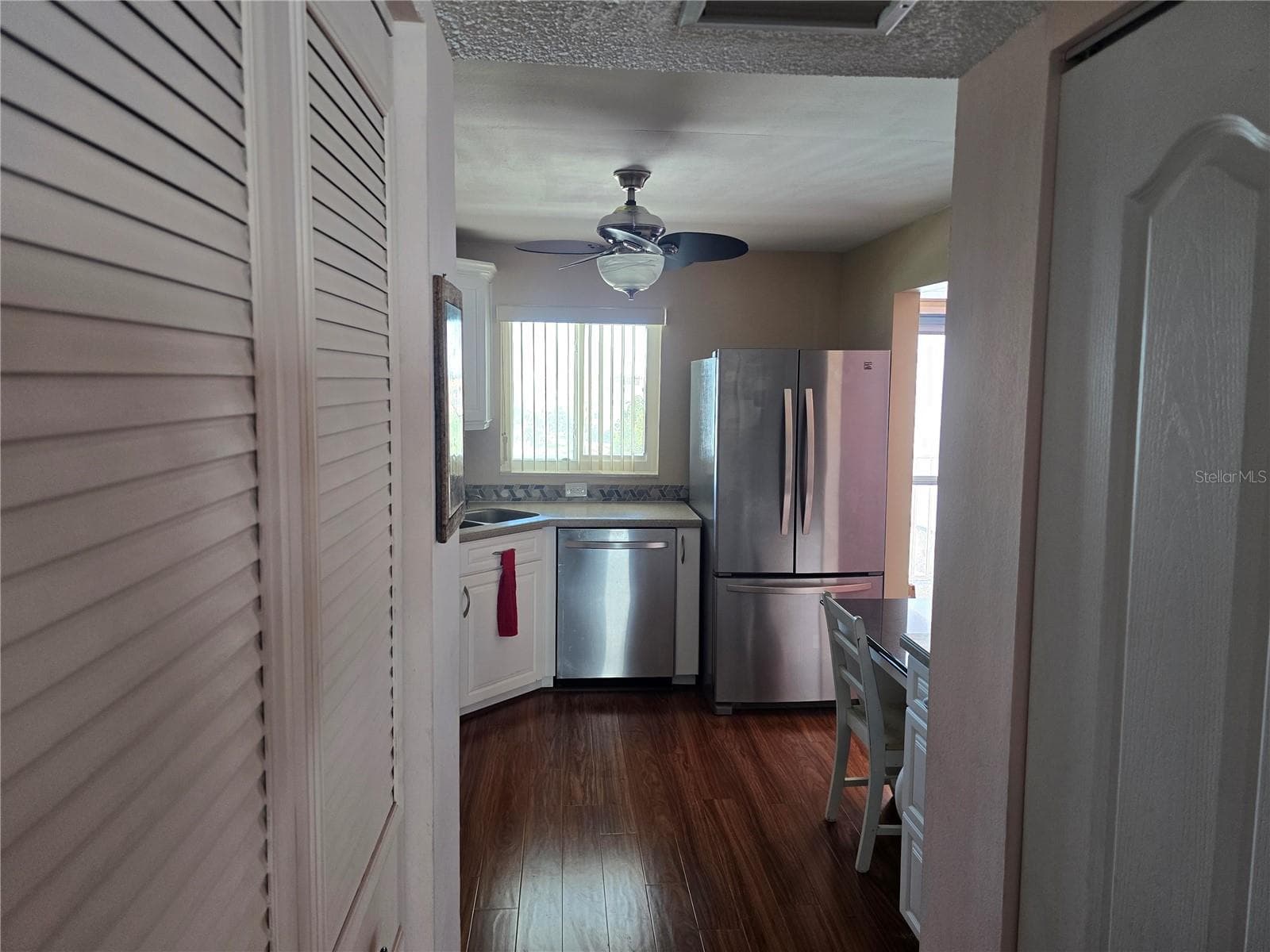 Condominium at 5980 SHORE BLVD S #501, GULFPORT, photo 14 of 32