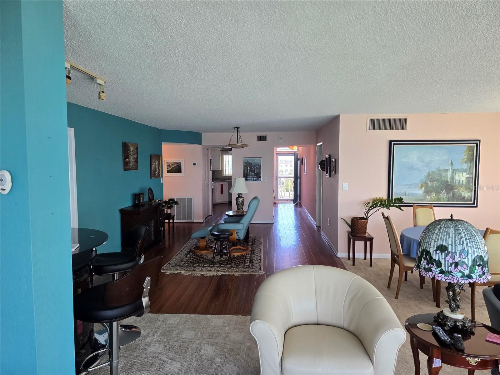 Condominium at 5980 SHORE BLVD S #501, GULFPORT, photo 15 of 32