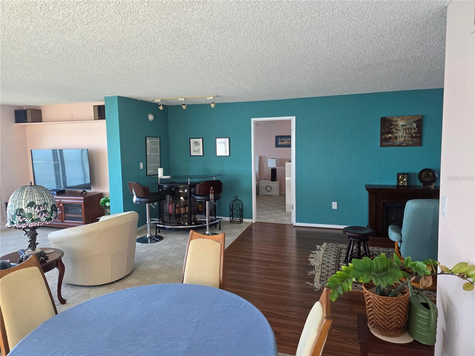 Condominium at 5980 SHORE BLVD S #501, GULFPORT, photo 16 of 32