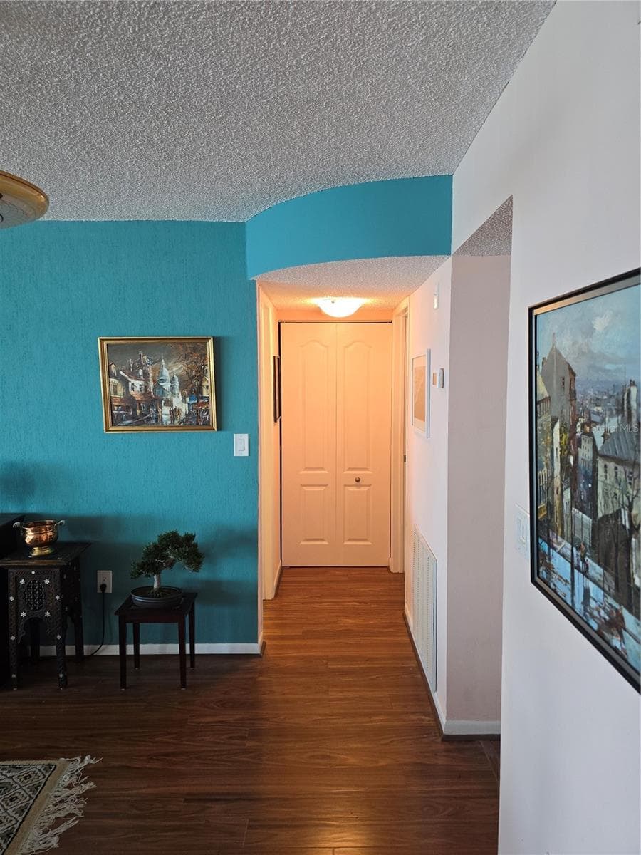 Condominium at 5980 SHORE BLVD S #501, GULFPORT, photo 17 of 32