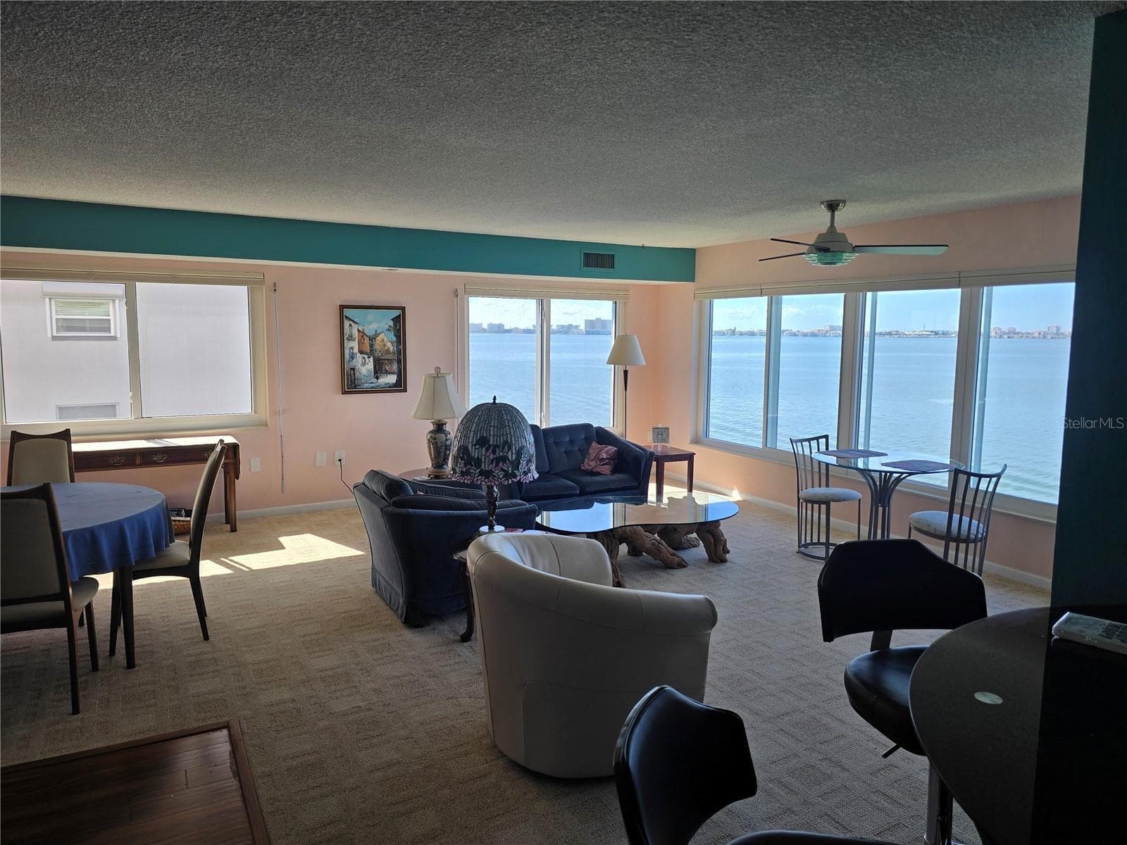 Condominium at 5980 SHORE BLVD S #501, GULFPORT, photo 18 of 32
