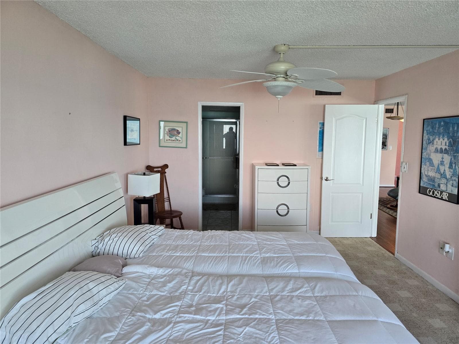Condominium at 5980 SHORE BLVD S #501, GULFPORT, photo 20 of 32