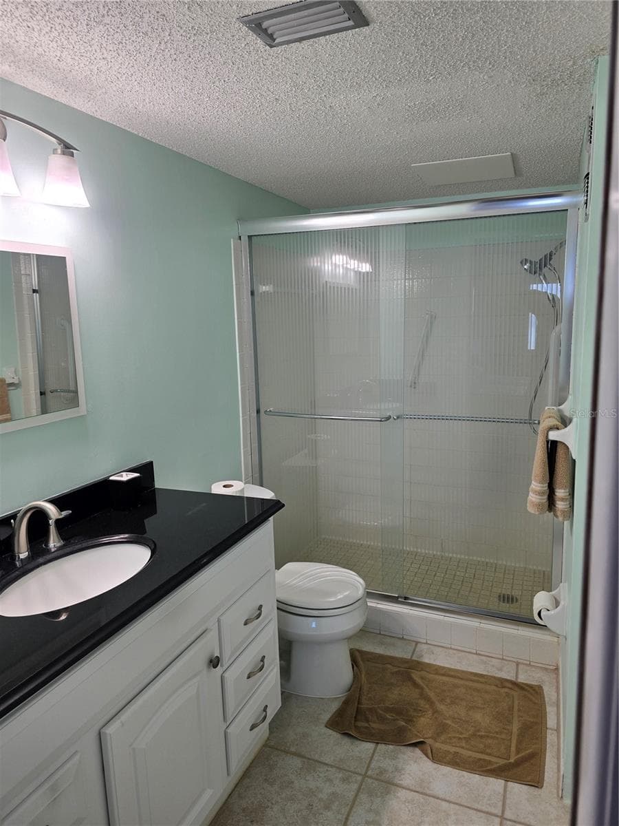Condominium at 5980 SHORE BLVD S #501, GULFPORT, photo 21 of 32