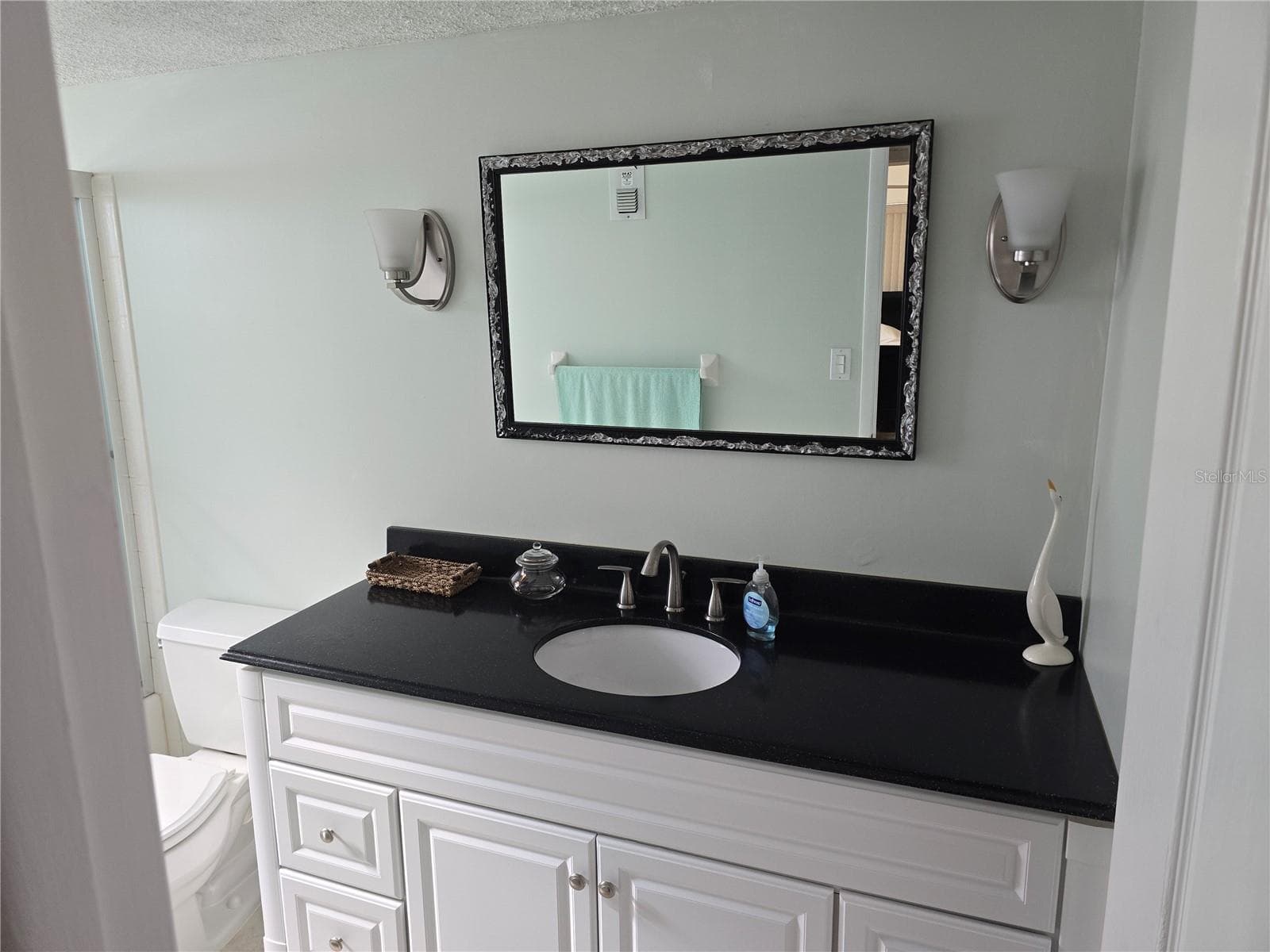 Condominium at 5980 SHORE BLVD S #501, GULFPORT, photo 24 of 32