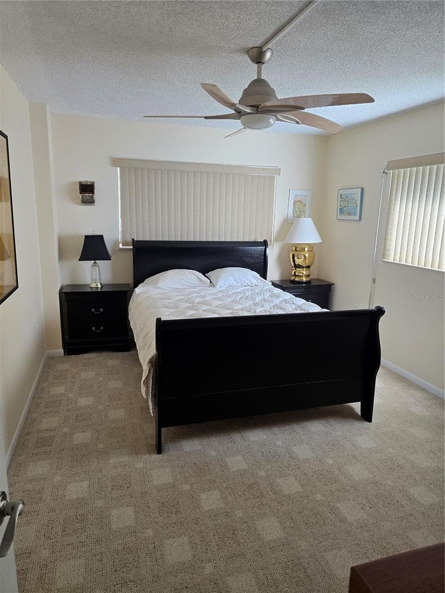 Condominium at 5980 SHORE BLVD S #501, GULFPORT, photo 25 of 32