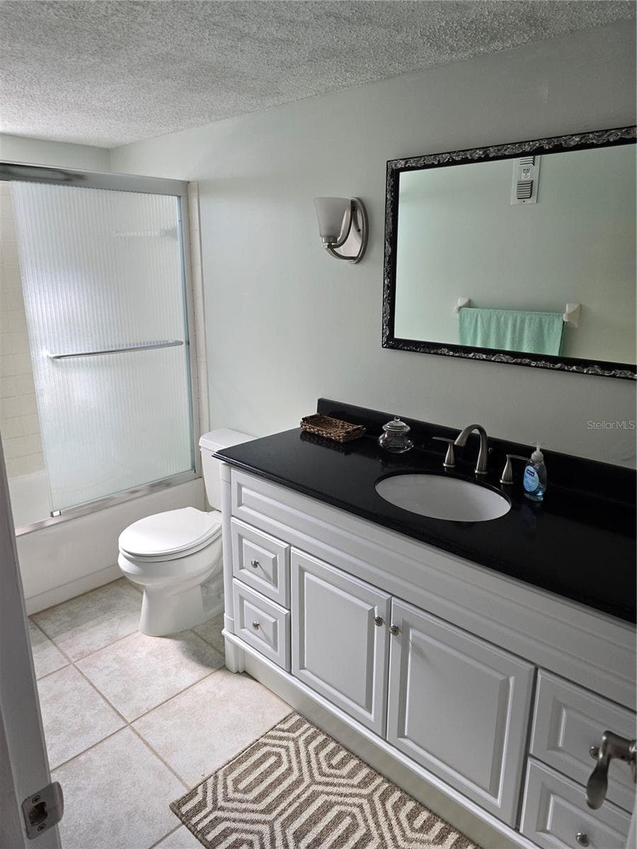 Condominium at 5980 SHORE BLVD S #501, GULFPORT, photo 29 of 32