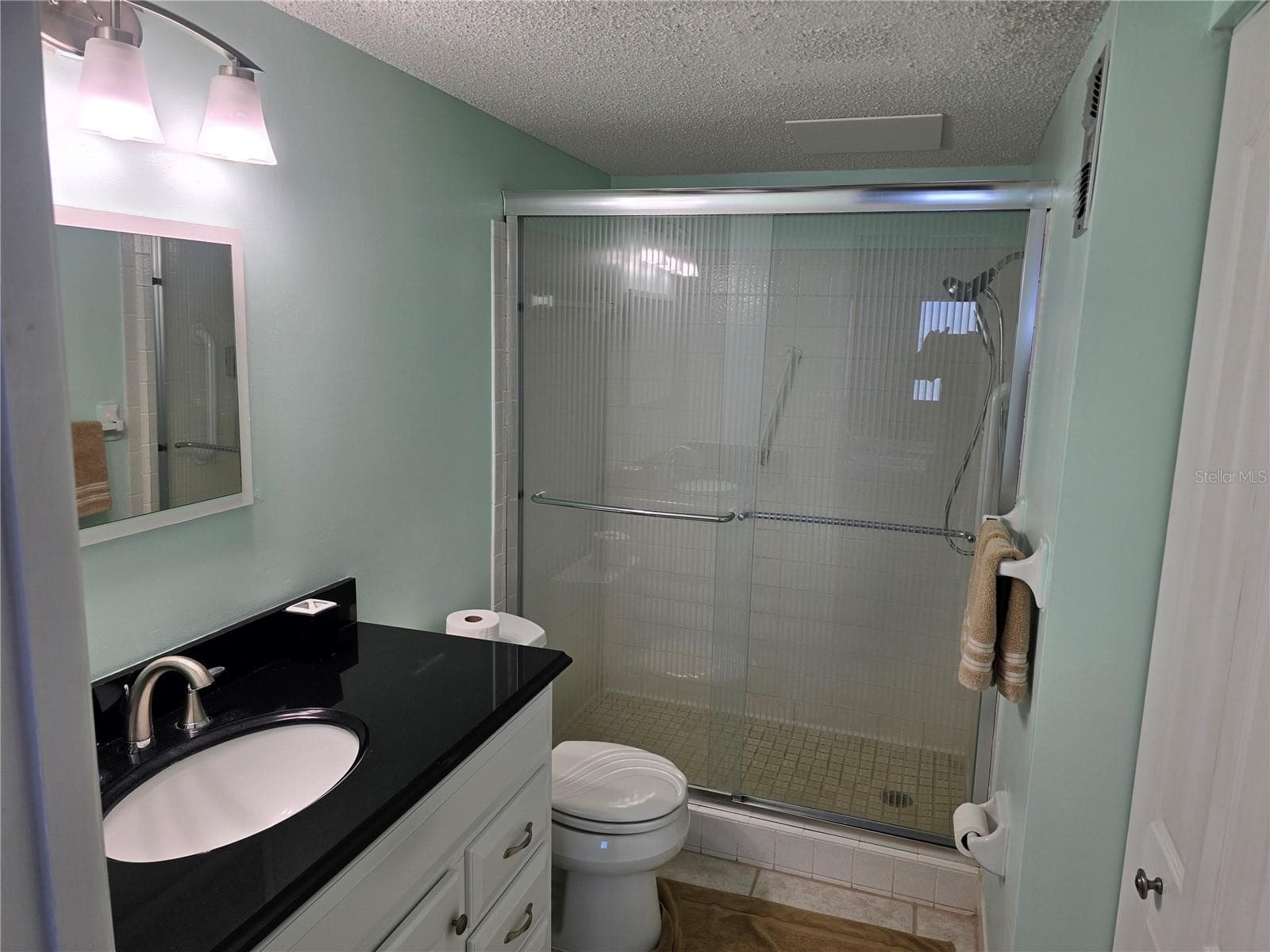 Condominium at 5980 SHORE BLVD S #501, GULFPORT, photo 31 of 32
