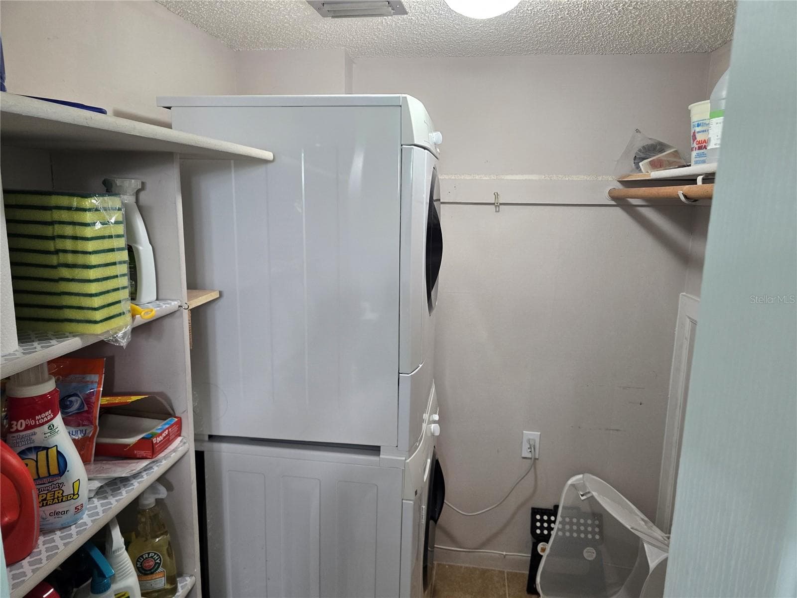 Condominium at 5980 SHORE BLVD S #501, GULFPORT, photo 32 of 32