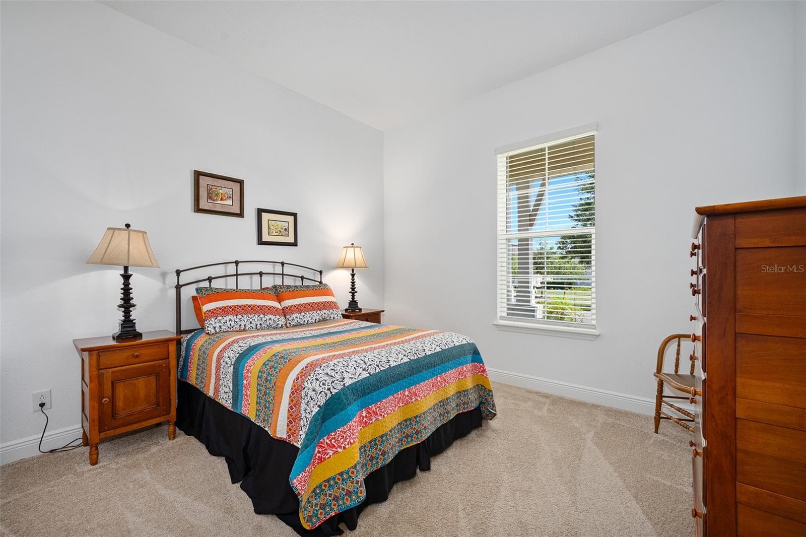 Single Family Residence at 7748 FOUR SEASONS BLVD, KISSIMMEE, photo 25 of 83