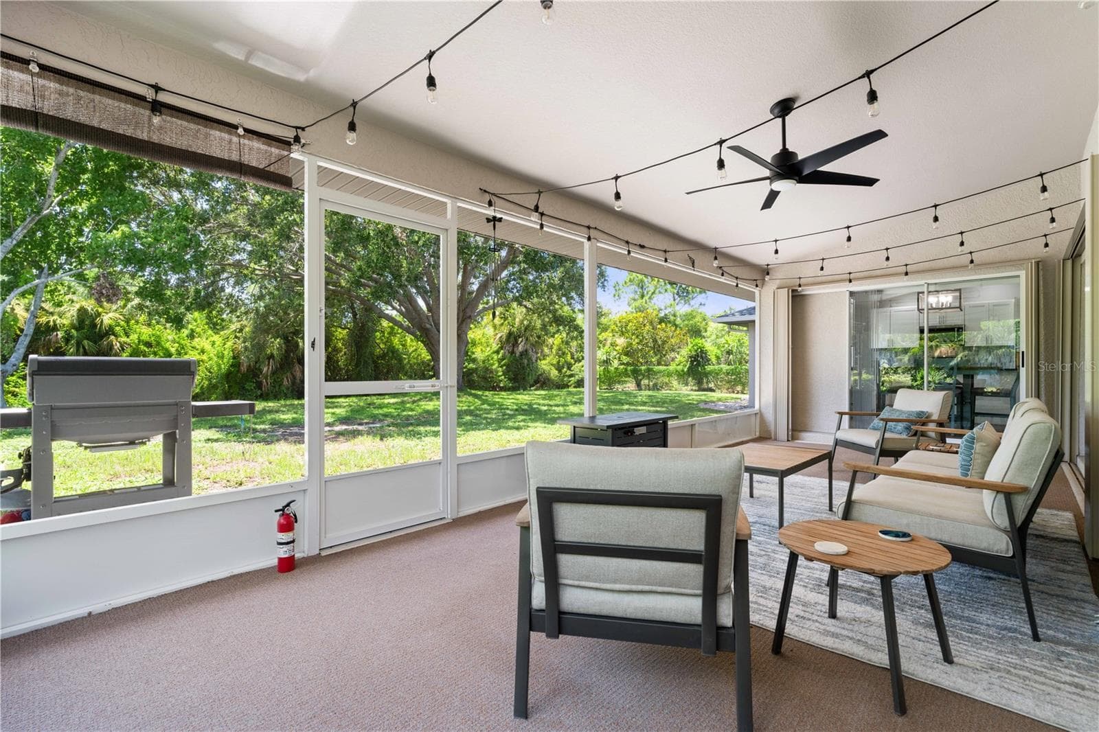 Single Family Residence at 313 GOLD TREE, PUNTA GORDA, photo 5 of 50