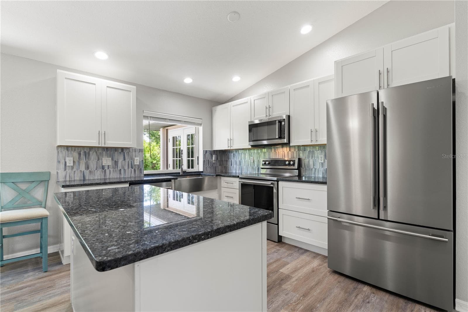 Single Family Residence at 313 GOLD TREE, PUNTA GORDA, photo 8 of 50